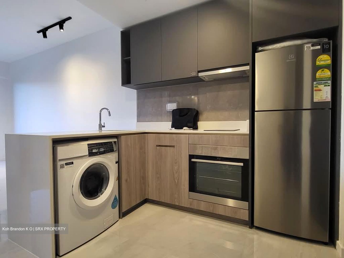 La Fiesta (D19), Condominium #583880311